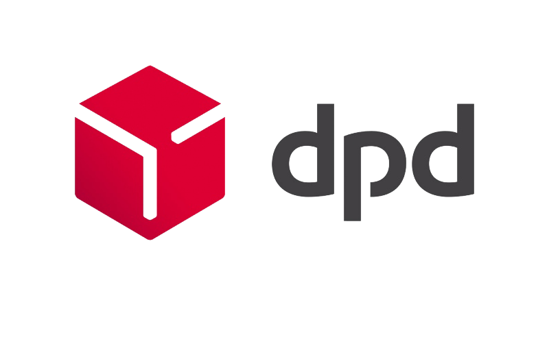 DPD Pickup