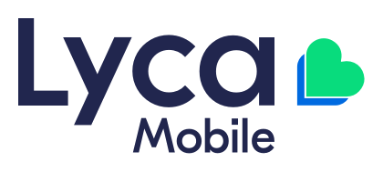 Lyca Mobile