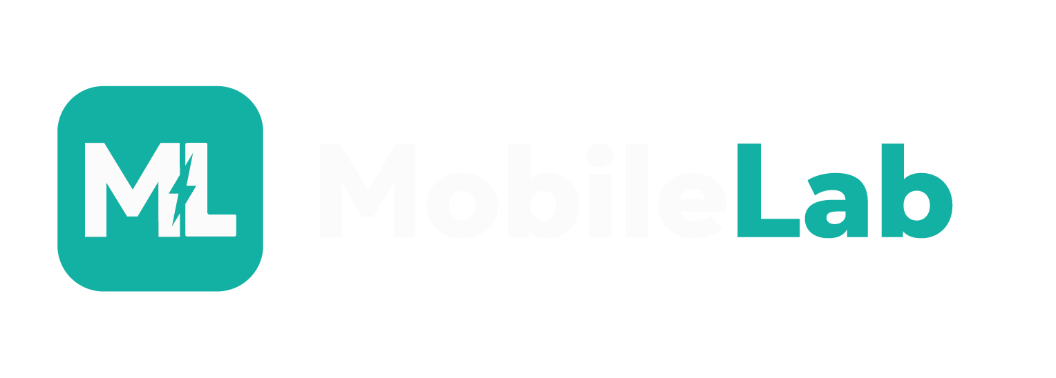MobileLab Bern
