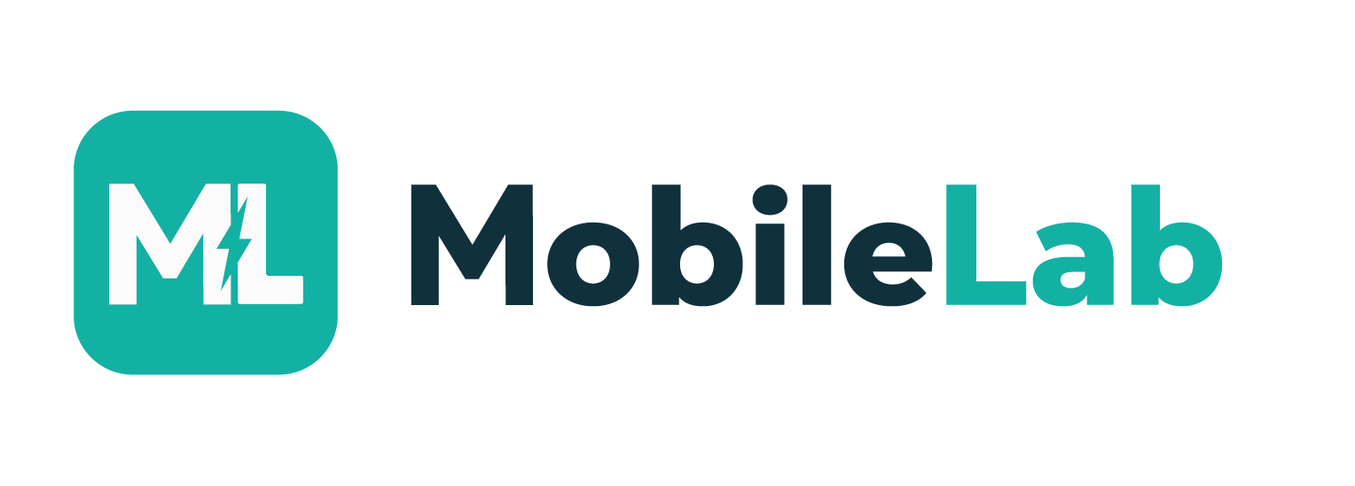 MobileLab Bern
