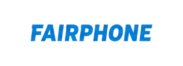 Fairphone Logo