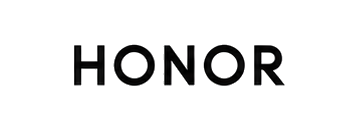 Honor Logo