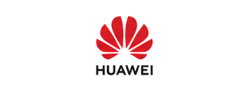 Huawei Logo