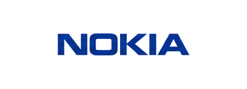 Nokia Logo