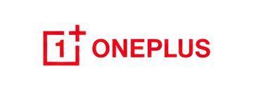 OnePlus Logo