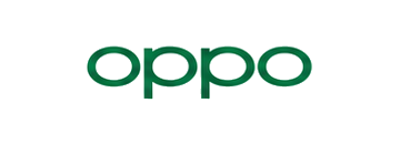 Oppo Logo