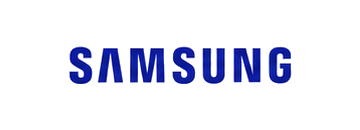 Samsung Logo