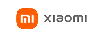 Xiaomi Logo